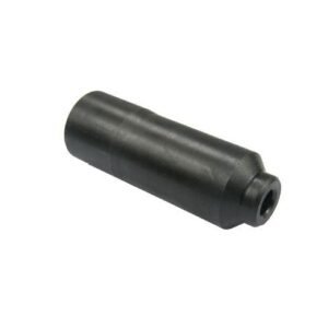 Tuleja uchwytu wtryskiwacza C-360. [50505020K]