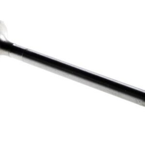 Zawór wydechowy C-360 [50505061]