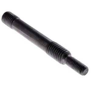 Śruba wspornika dźwigienek zaworowych 950511 C-360/Zetor [50505110/950511]