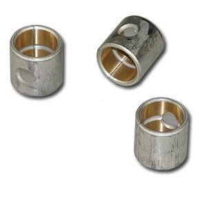 Tulejka dźwigienki zaworowej 950535 C-330/360/Zetor ( sprzedawane po 4 ) [50505150]