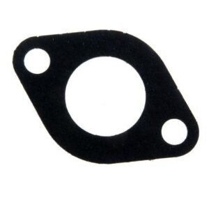 Uszczelka kolektora wydechowego 950527 C-360/Zetor ( sprzedawane po 10 ) [50505270]