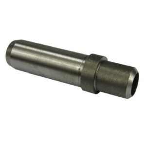 Prowadnica zaworu wydechowego C-360 Kraj [50505300/1]