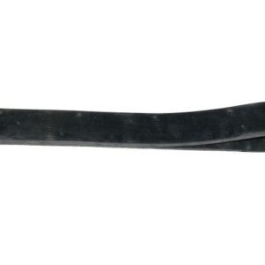 Fartuch kadłuba młocarni 1280x63x5 Bizon [5050580150]