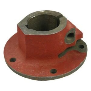 Piasta 5050600150 Bizon [5050600080]