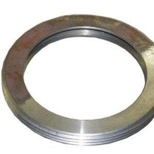 Tuleja gwintowana Bizon [5050600120]