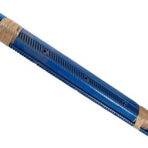 Cep prawy Bizon ( sprzedawane po 4 ) [5050600140]