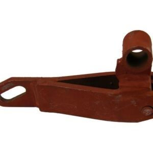 Prowadnica sprzęgła klepiska Bizon [5050620130]