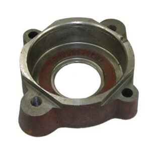 Oprawa łożyska na pierścień Bizon [5050620170]