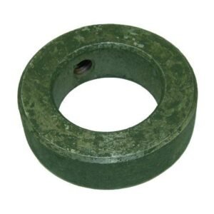 Pierścień 30 osadczy wytrząsacza Bizon [5050630190]