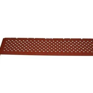 Sito kłosowe Bizon [5050640510]