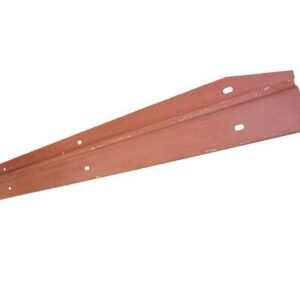 Skrzydło wentylatora II Bizon [5050650092]