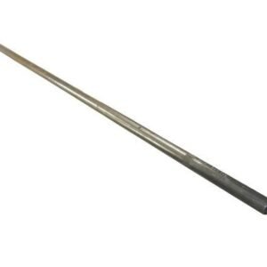 Wał wirnika  5050650070 Bizon [5050650400]