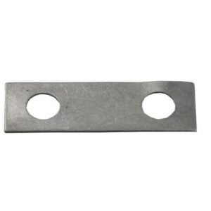 Podkładka pompy olejowej C-360 [50507100]