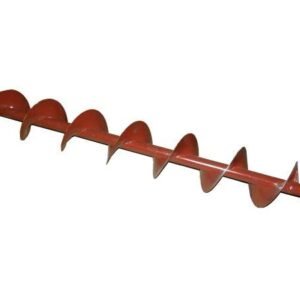 Ślimak poziomy Bizon [5050720570]