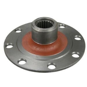 Tarcza zabieraka Bizon [5050730040]