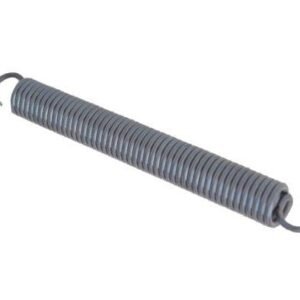 Sprężyna naciągowa siedzenia Bizon [5050800850]