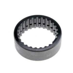 Tuleja z wielowypustem pompy paliwowej 950836 C-360/385/Zetor [50508360/80009015]