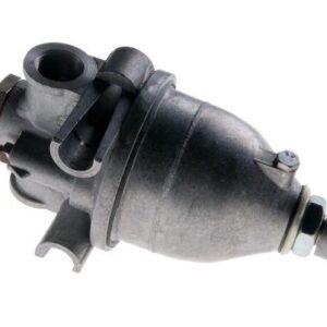 Odolejacz powietrza 950927 C-330/C-360/C-385/Zetor Borimex [50509270]