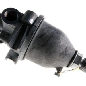 Odolejacz powietrza 950927 C-330/C-360/C385/Zetor import [50509270I]