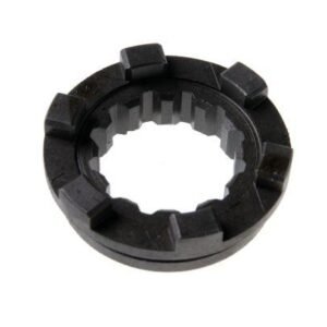 Sprzęgło kłowe sprężarki C-360 [50509280]