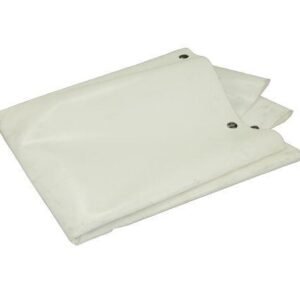 Płaszcz daszek na kabinę opończa dachu Bizon [5050940020]