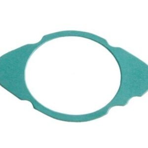 Uszczelka cylindra sprężarki C-360 ( sprzedawane po 10 ) [50509410]