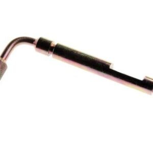 Wodzik widełek sprężarki C-360 [50509440]