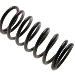 Sprężyna sprzęgła 951104 C-330/360/Zetor ( sprzedawane po 10 ) [50511050]