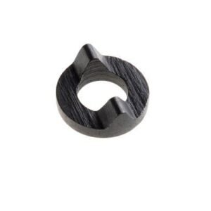 Kamień sprzęgła 951118 C-360 ( sprzedawane po 10 ) [50511180]