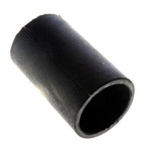 Przewód gumowy filtra powietrza zbrojony płótnem 50512140 C-360 [50512141]