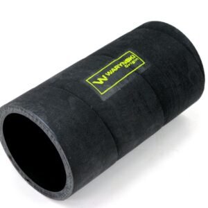 Przewód zbrojony filtra powietrza C-360 WARYŃSKI [50512141W]