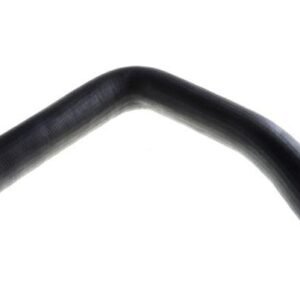 Rura ssąca - przewód gumowy 951306 C-360/Zetor (rura wody) [50513060]