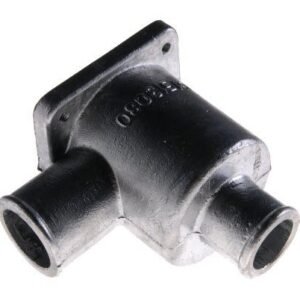 Obudowa termostatu 951308 C-360 [50513080]