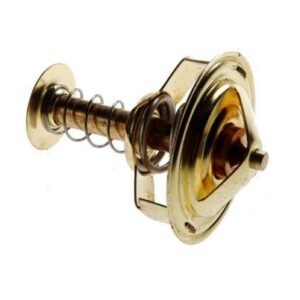 Termostat 951309 C-360/Zetor [50513090]