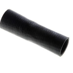 Przewód gumowy zbrojony płótnem 951314 C-360/Zetor (rura wody) [50513440]