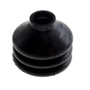 Osłona dźwigni zmiany biegów C-360 [50520100]