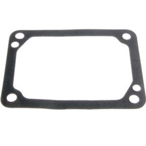 Uszczelka łożyska kulkowego mechanizmu zmiany biegów 952015 C-360/Zetor ( sprzedawane po 10 ) [50520150]