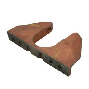 Wspornik Bizon. [5052080050]