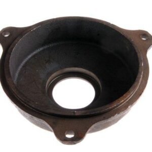 Pokrywa przekładni głównej C-360 [50525040]