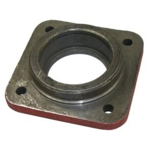 Oprawa łożyska podajnika ślimakowego Bizon [5052550140]