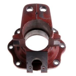 Uchwyt szczęk hamulcowych 952601 C-360/Zetor [50526011]