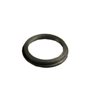 Pierścień oporowy hamulca C-360 [50526040]