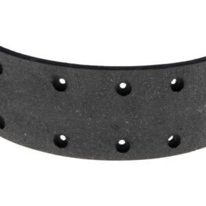 Okładzina szczęki hamulcowej C-360 [50526281]