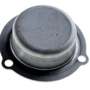 Pokrywa tylna zwolnicy C-360 [50528032]