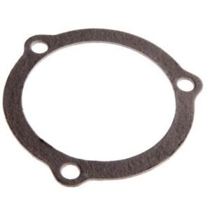 Uszczelka pokrywy tylnej zwolnicy C-360 ( sprzedawane po 10 ) [50528040]