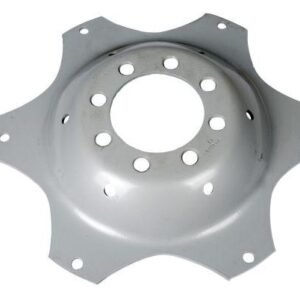 Tarcza koła tylnego C-360 [50528050]