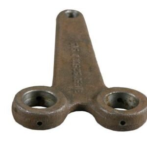 Dźwignia hamulcowa C-360 [50529120]