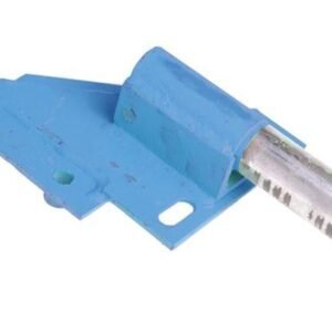 Wieszak dźwigni napinacza Bizon [5052920830]