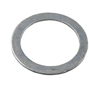Pierścień sworznia osi okrągłej C-330 [50533560]