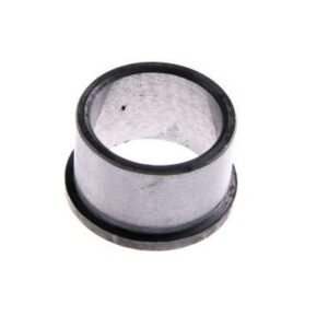 Tuleja wspornika pompy hydraulicznej C-360 [50546230]